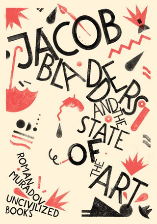Illustration for article titled The best comics of 2016